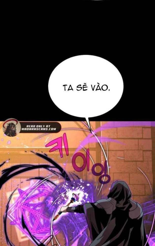 Người Chơi của Danh Gia Vọng Tộc Đã Suy Tàn Chapter 9 - Trang 35