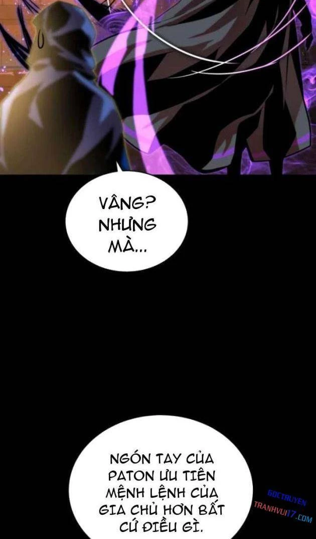Người Chơi của Danh Gia Vọng Tộc Đã Suy Tàn Chapter 9 - Trang 36