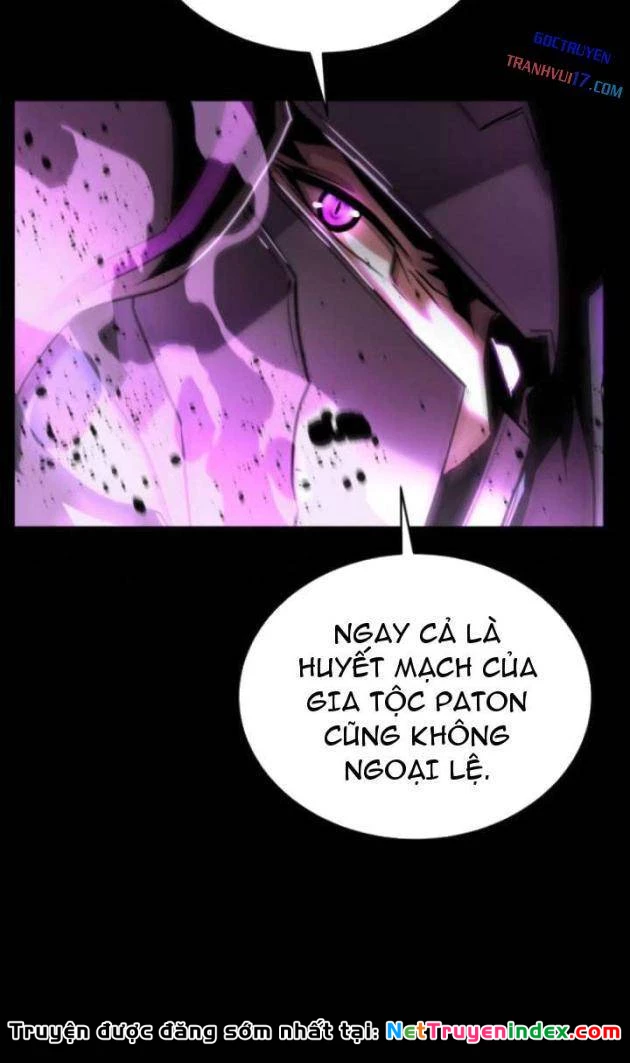 Người Chơi của Danh Gia Vọng Tộc Đã Suy Tàn Chapter 9 - Trang 37