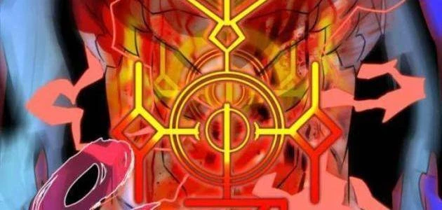 Người Chơi của Danh Gia Vọng Tộc Đã Suy Tàn Chapter 9 - Trang 9