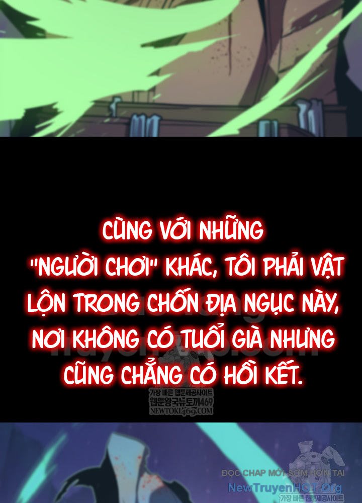 Người Chơi Của Gia Tộc Suy Vong Chapter 1 - Trang 12