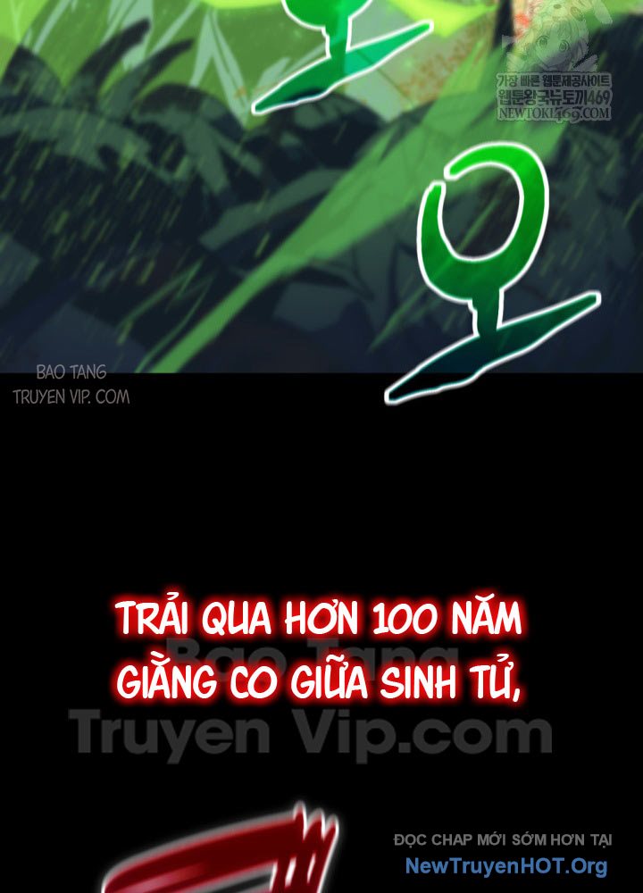 Người Chơi Của Gia Tộc Suy Vong Chapter 1 - Trang 14
