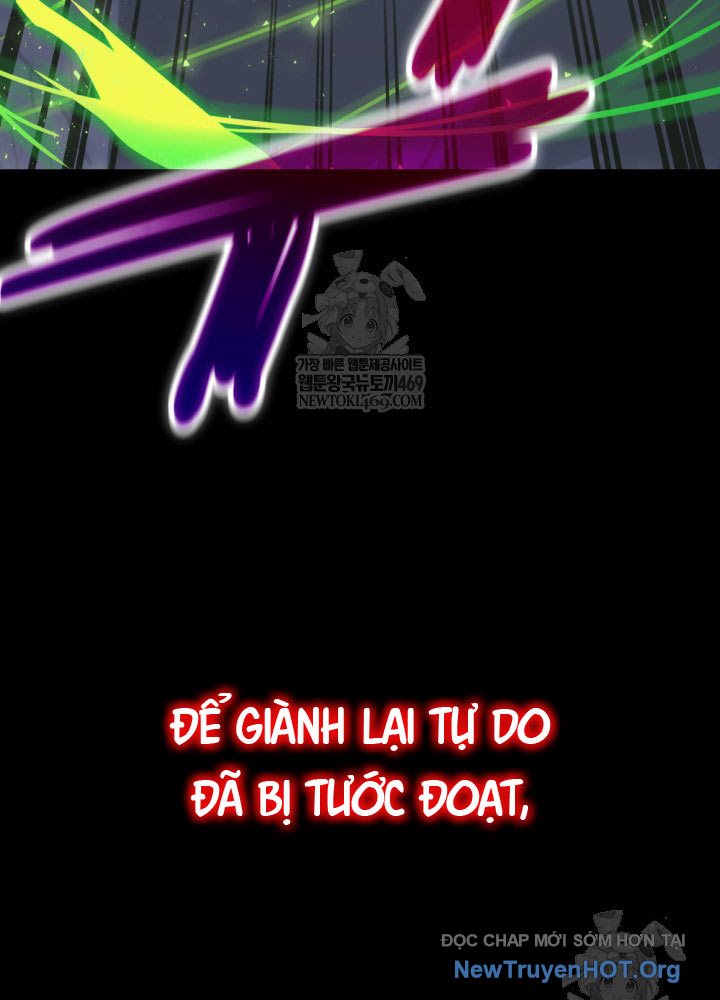 Người Chơi Của Gia Tộc Suy Vong Chapter 1 - Trang 18