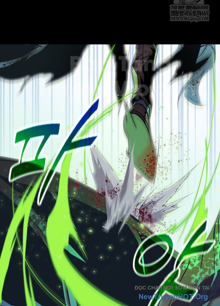 Người Chơi Của Gia Tộc Suy Vong Chapter 1 - Trang 19