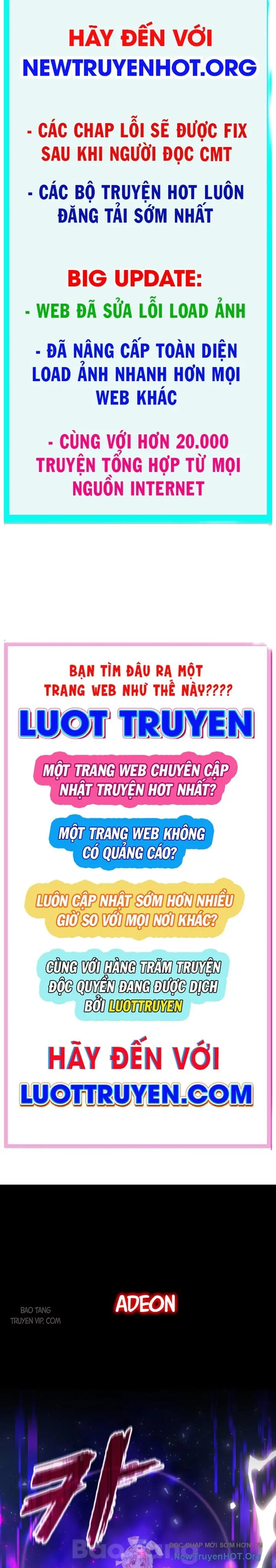 Người Chơi Của Gia Tộc Suy Vong Chapter 1 - Trang 2