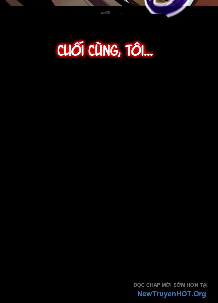 Người Chơi Của Gia Tộc Suy Vong Chapter 1 - Trang 24