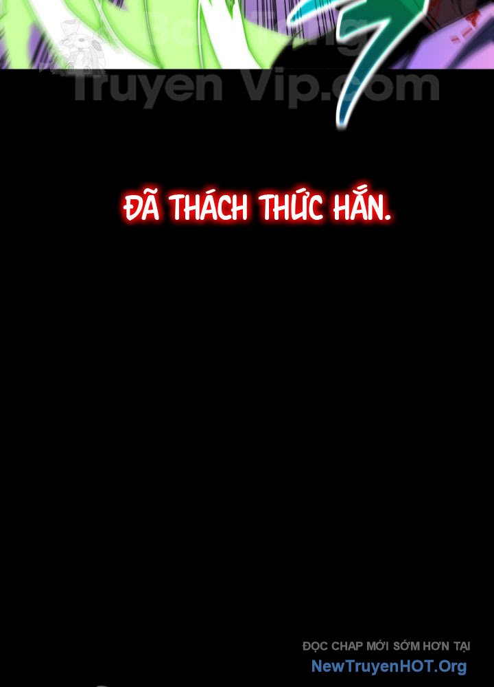 Người Chơi Của Gia Tộc Suy Vong Chapter 1 - Trang 26