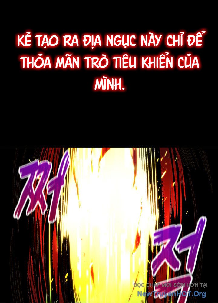 Người Chơi Của Gia Tộc Suy Vong Chapter 1 - Trang 29