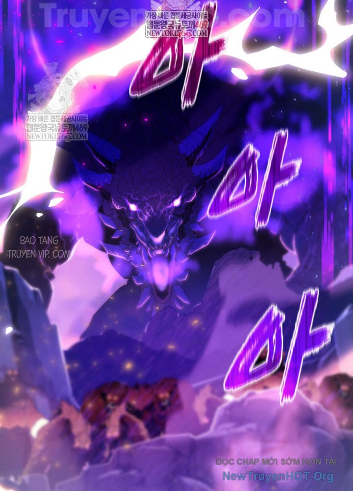 Người Chơi Của Gia Tộc Suy Vong Chapter 1 - Trang 3