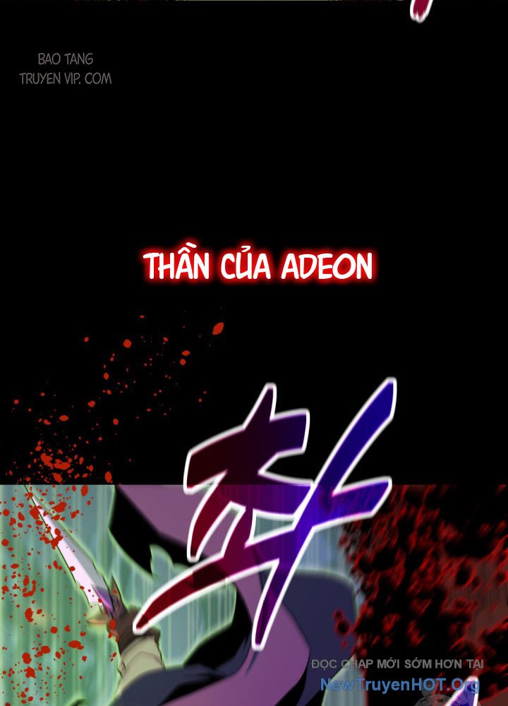 Người Chơi Của Gia Tộc Suy Vong Chapter 1 - Trang 30