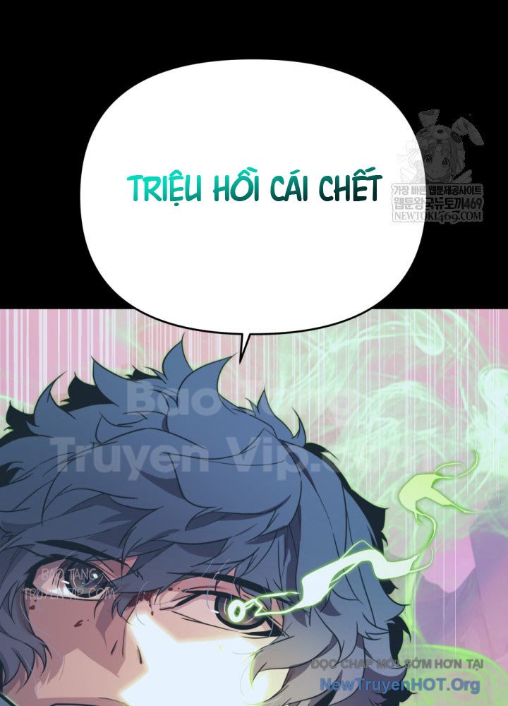 Người Chơi Của Gia Tộc Suy Vong Chapter 1 - Trang 37