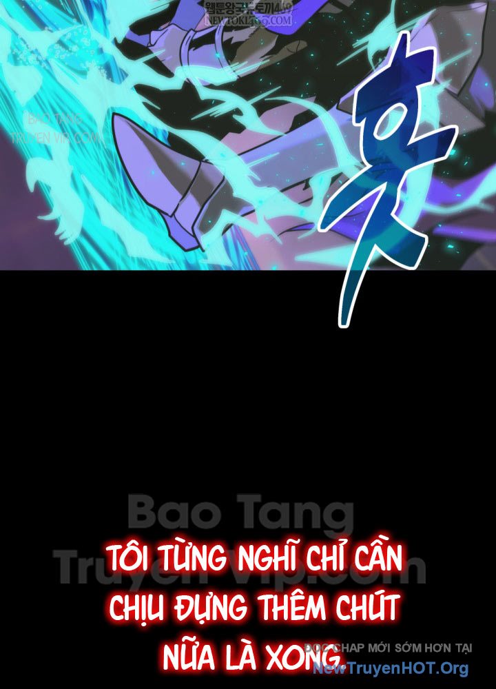 Người Chơi Của Gia Tộc Suy Vong Chapter 1 - Trang 42