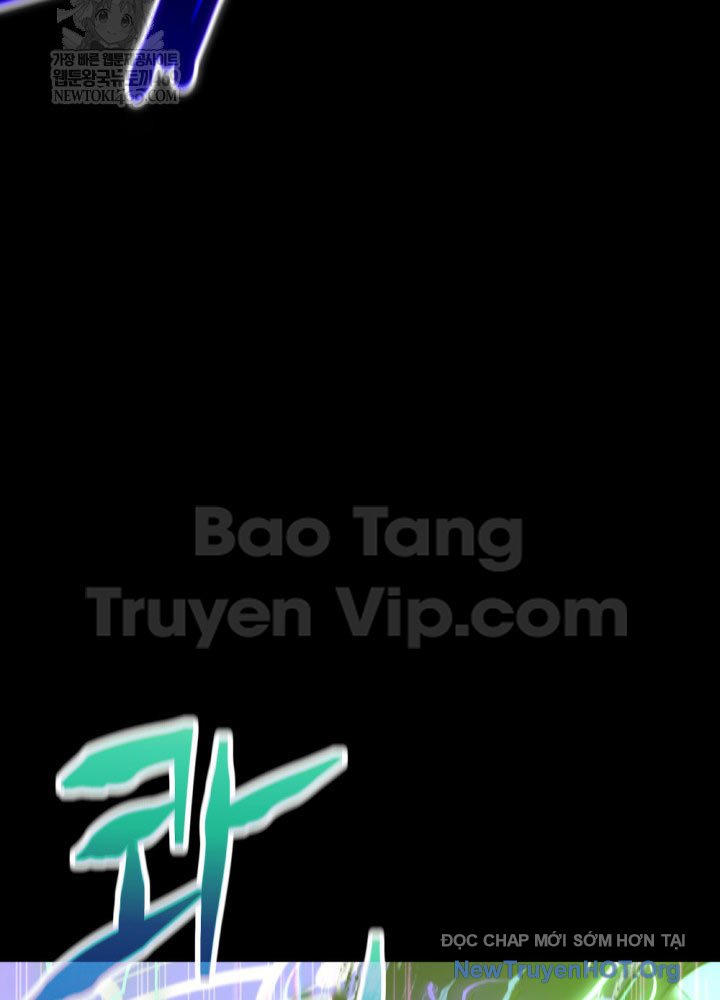 Người Chơi Của Gia Tộc Suy Vong Chapter 1 - Trang 45