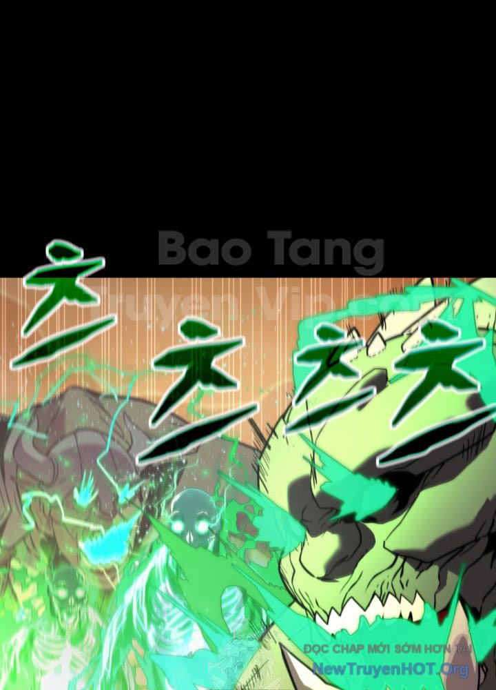 Người Chơi Của Gia Tộc Suy Vong Chapter 1 - Trang 48