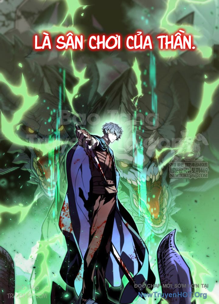 Người Chơi Của Gia Tộc Suy Vong Chapter 1 - Trang 6