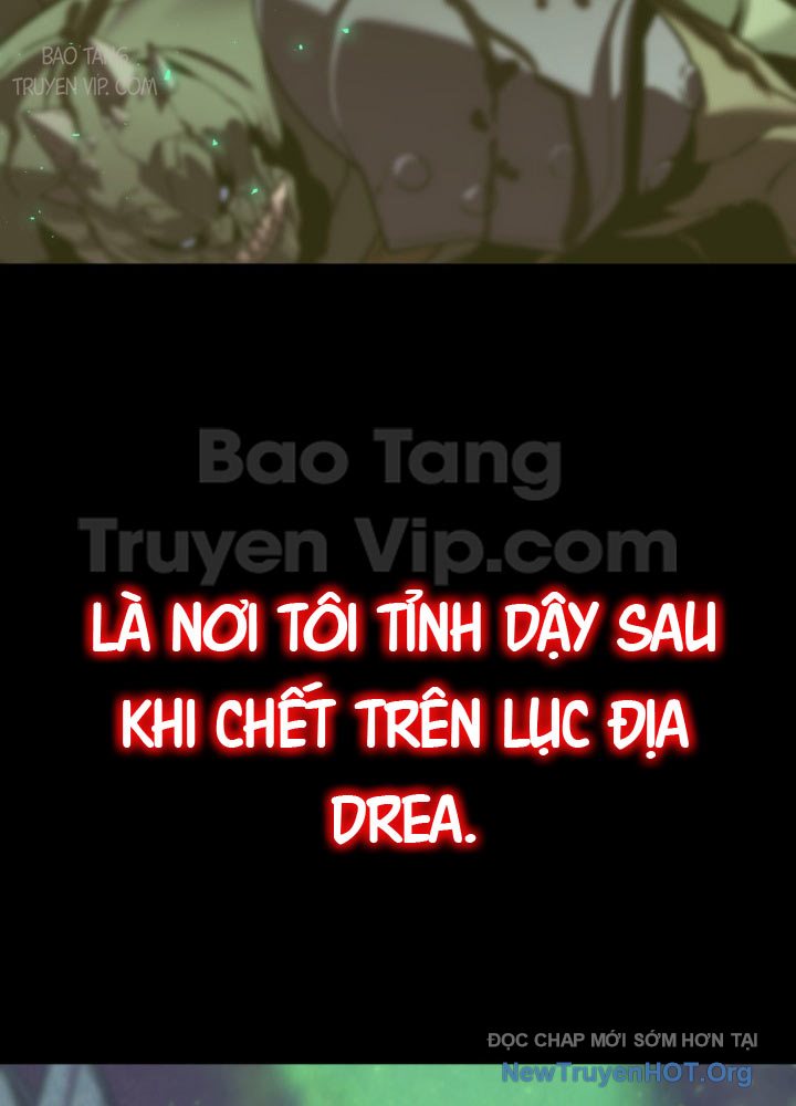 Người Chơi Của Gia Tộc Suy Vong Chapter 1 - Trang 8