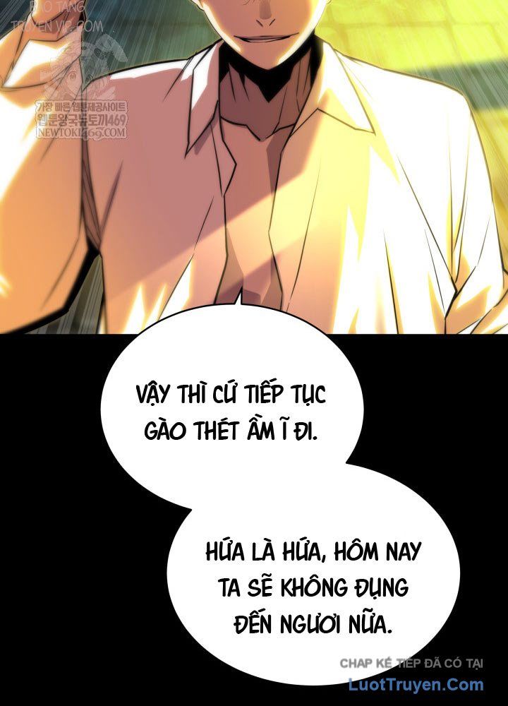 Người Chơi Của Gia Tộc Suy Vong Chapter 10 - Trang 12