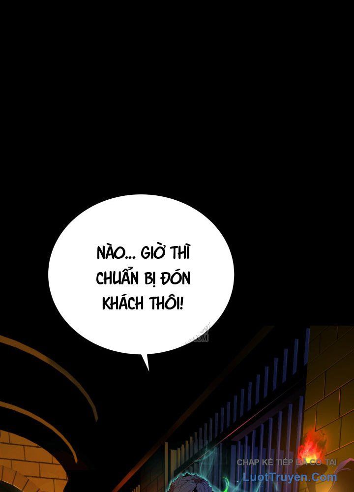 Người Chơi Của Gia Tộc Suy Vong Chapter 10 - Trang 16