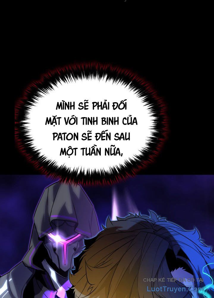 Người Chơi Của Gia Tộc Suy Vong Chapter 10 - Trang 18