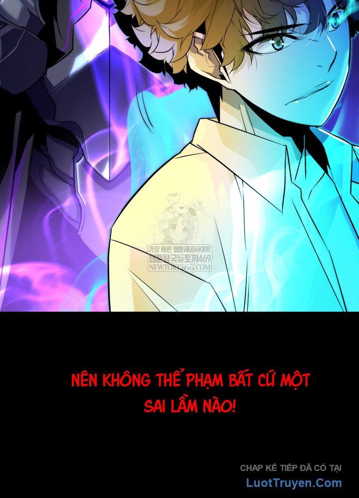 Người Chơi Của Gia Tộc Suy Vong Chapter 10 - Trang 19