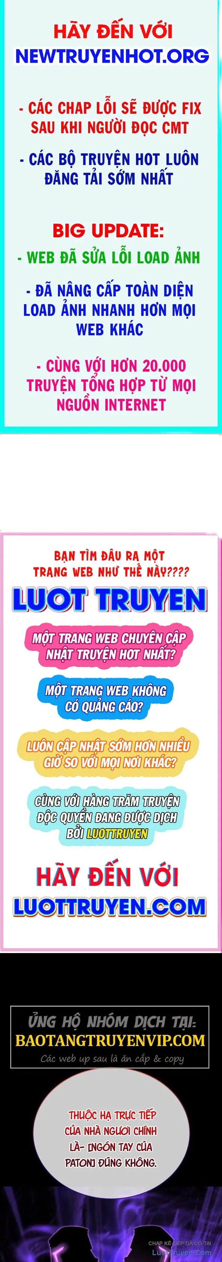 Người Chơi Của Gia Tộc Suy Vong Chapter 10 - Trang 2