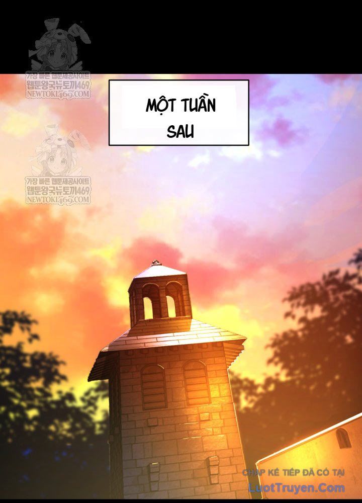 Người Chơi Của Gia Tộc Suy Vong Chapter 10 - Trang 22