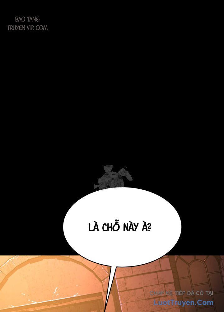Người Chơi Của Gia Tộc Suy Vong Chapter 10 - Trang 23