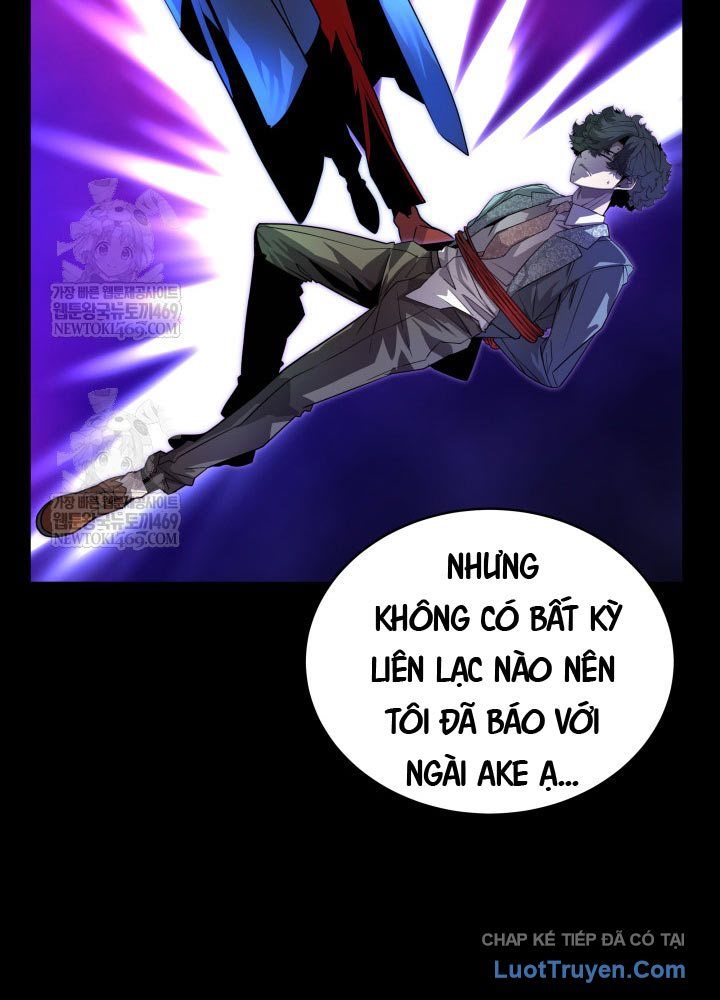 Người Chơi Của Gia Tộc Suy Vong Chapter 10 - Trang 26