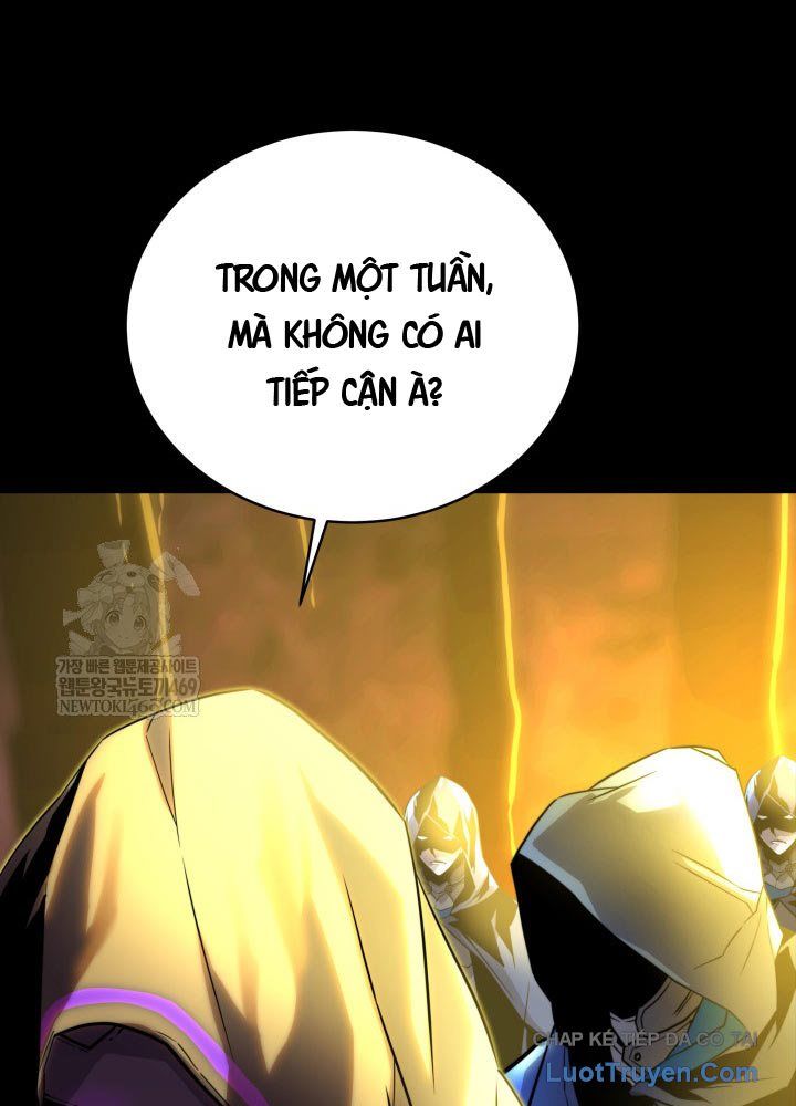 Người Chơi Của Gia Tộc Suy Vong Chapter 10 - Trang 27