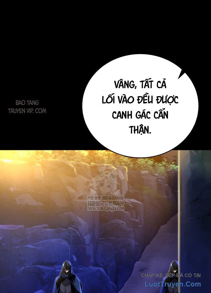 Người Chơi Của Gia Tộc Suy Vong Chapter 10 - Trang 29