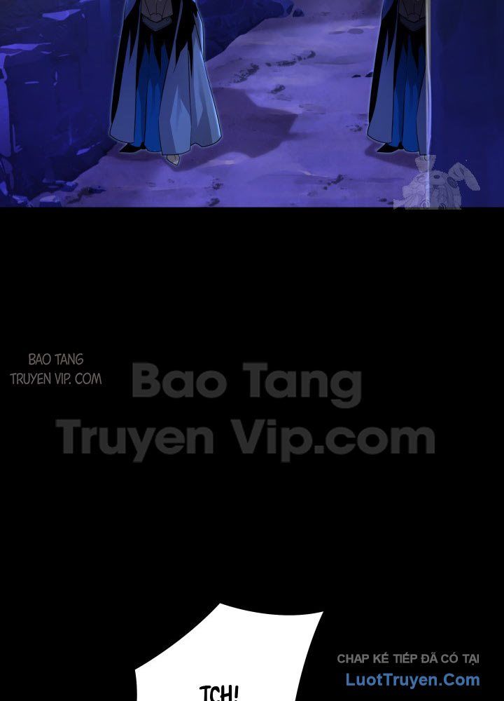 Người Chơi Của Gia Tộc Suy Vong Chapter 10 - Trang 30