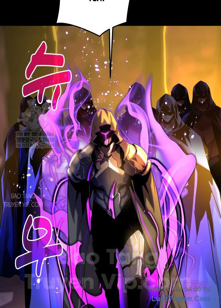 Người Chơi Của Gia Tộc Suy Vong Chapter 10 - Trang 31