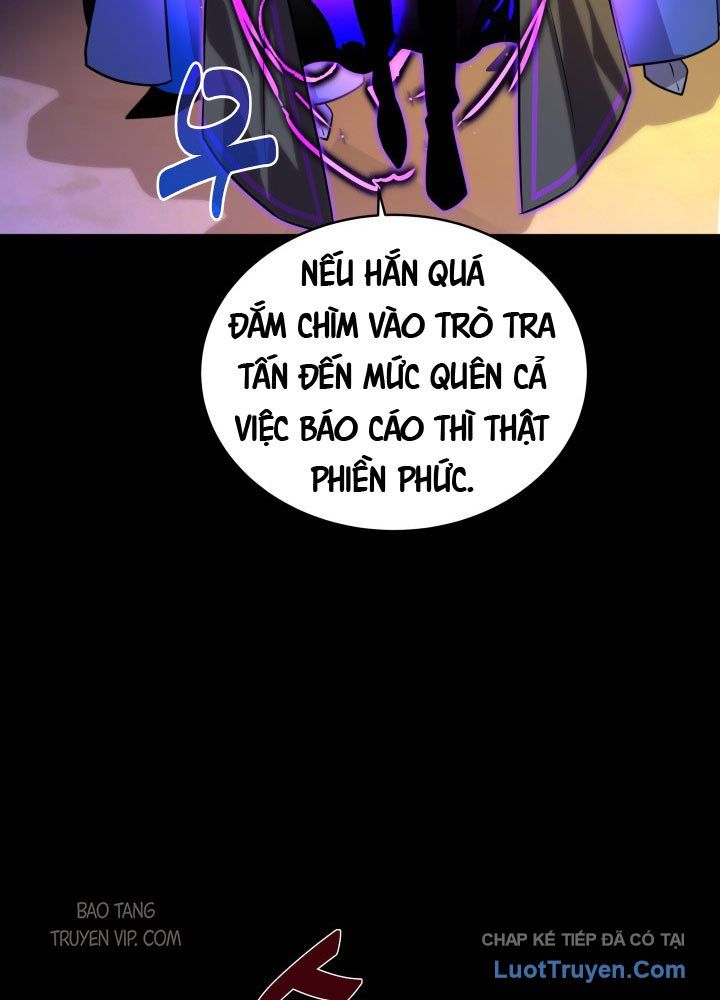 Người Chơi Của Gia Tộc Suy Vong Chapter 10 - Trang 32