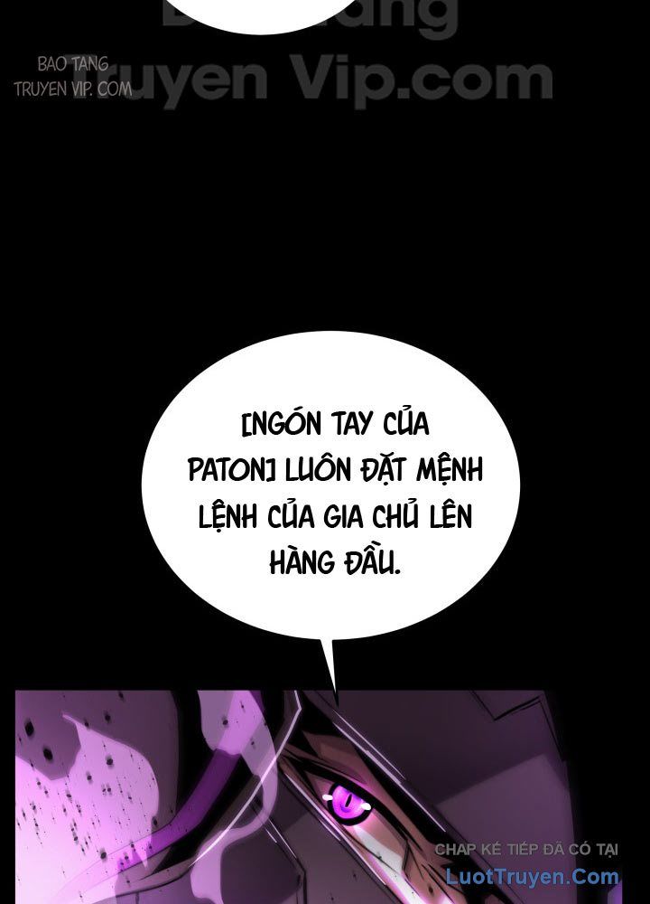 Người Chơi Của Gia Tộc Suy Vong Chapter 10 - Trang 36