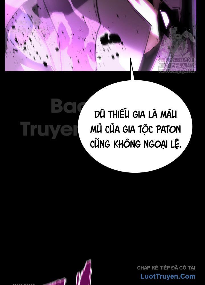 Người Chơi Của Gia Tộc Suy Vong Chapter 10 - Trang 37