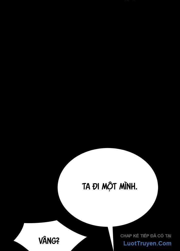 Người Chơi Của Gia Tộc Suy Vong Chapter 10 - Trang 39