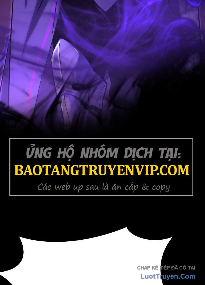 Người Chơi Của Gia Tộc Suy Vong Chapter 10 - Trang 4