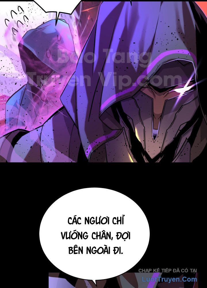 Người Chơi Của Gia Tộc Suy Vong Chapter 10 - Trang 40