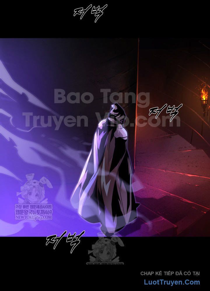 Người Chơi Của Gia Tộc Suy Vong Chapter 10 - Trang 42