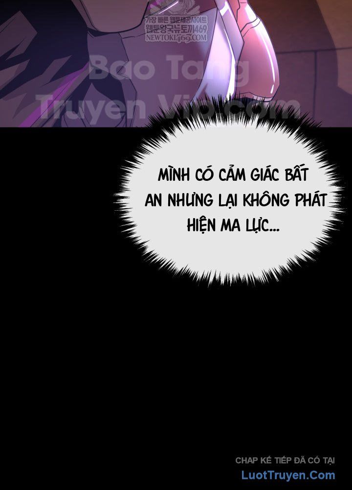 Người Chơi Của Gia Tộc Suy Vong Chapter 10 - Trang 45