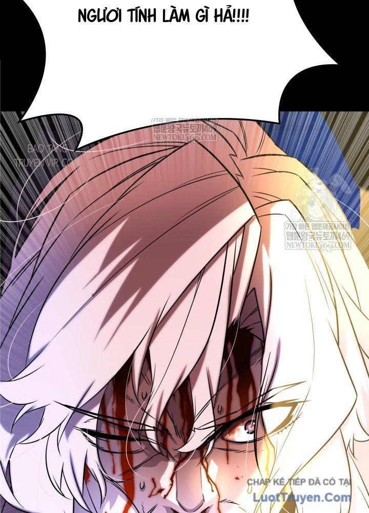 Người Chơi Của Gia Tộc Suy Vong Chapter 10 - Trang 5