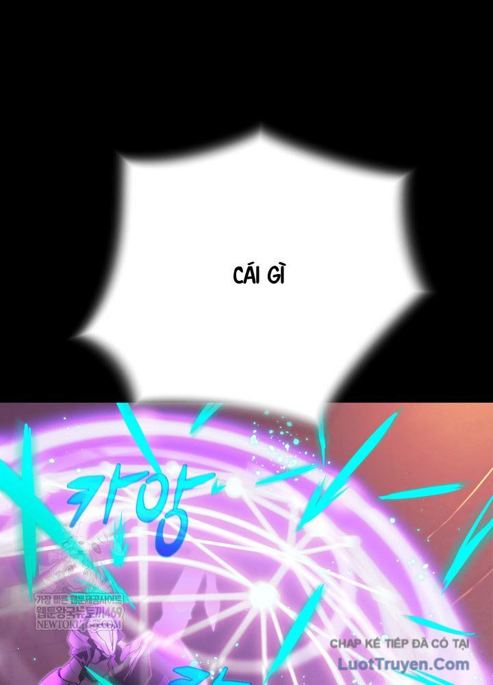 Người Chơi Của Gia Tộc Suy Vong Chapter 10 - Trang 50