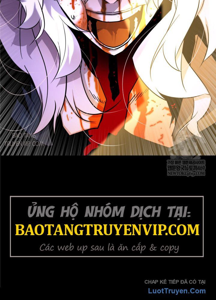 Người Chơi Của Gia Tộc Suy Vong Chapter 10 - Trang 6