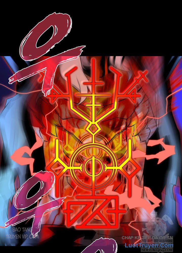 Người Chơi Của Gia Tộc Suy Vong Chapter 10 - Trang 9