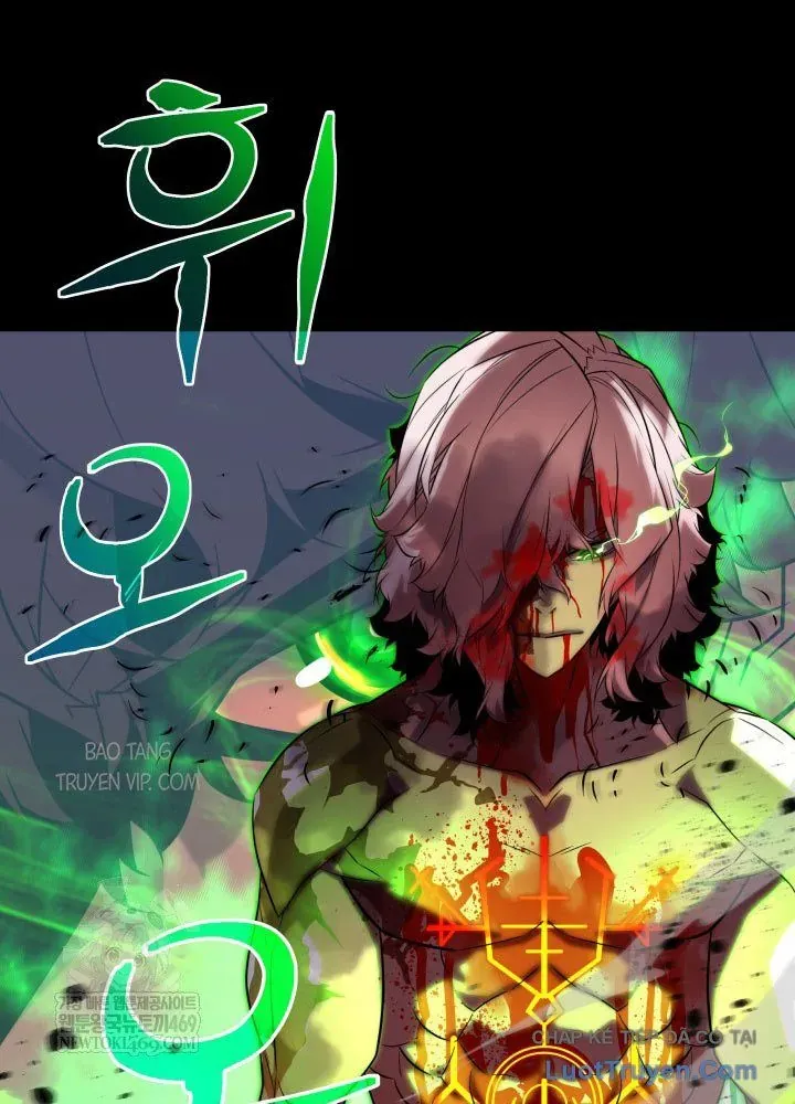 Người Chơi Của Gia Tộc Suy Vong Chapter 11 - Trang 10