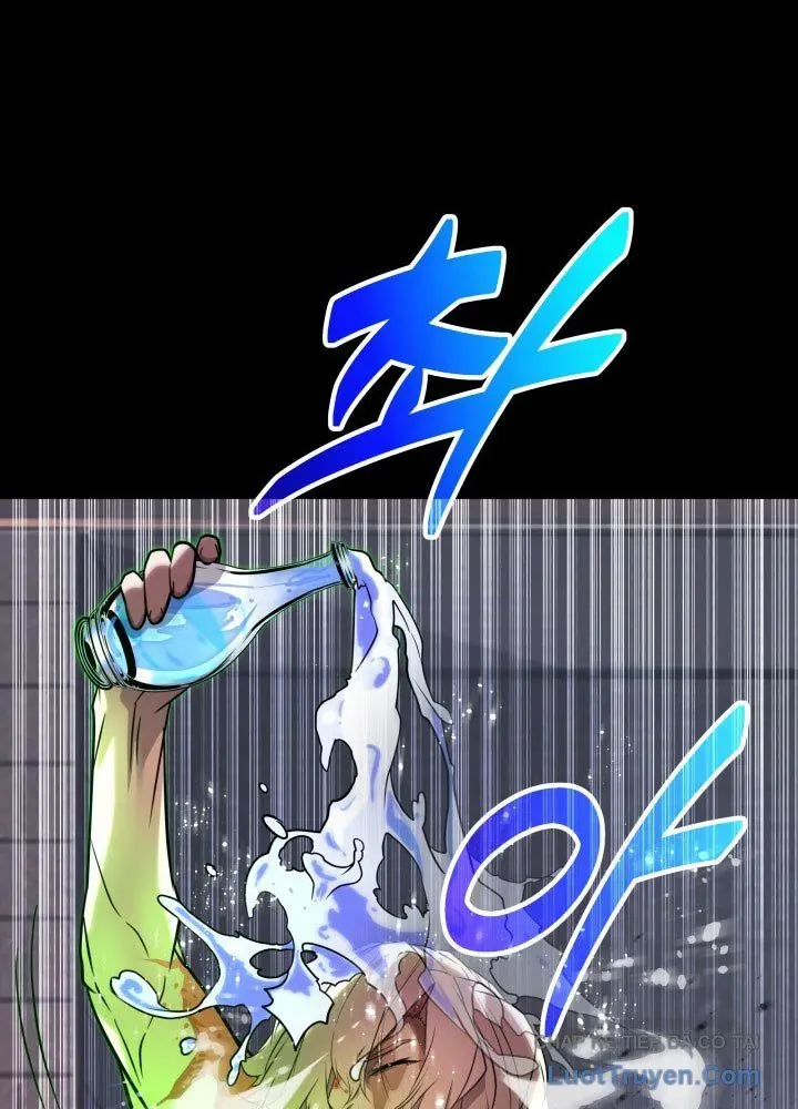 Người Chơi Của Gia Tộc Suy Vong Chapter 11 - Trang 16