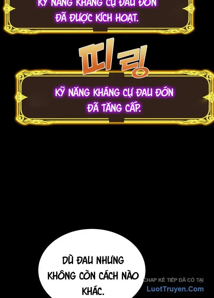 Người Chơi Của Gia Tộc Suy Vong Chapter 11 - Trang 18