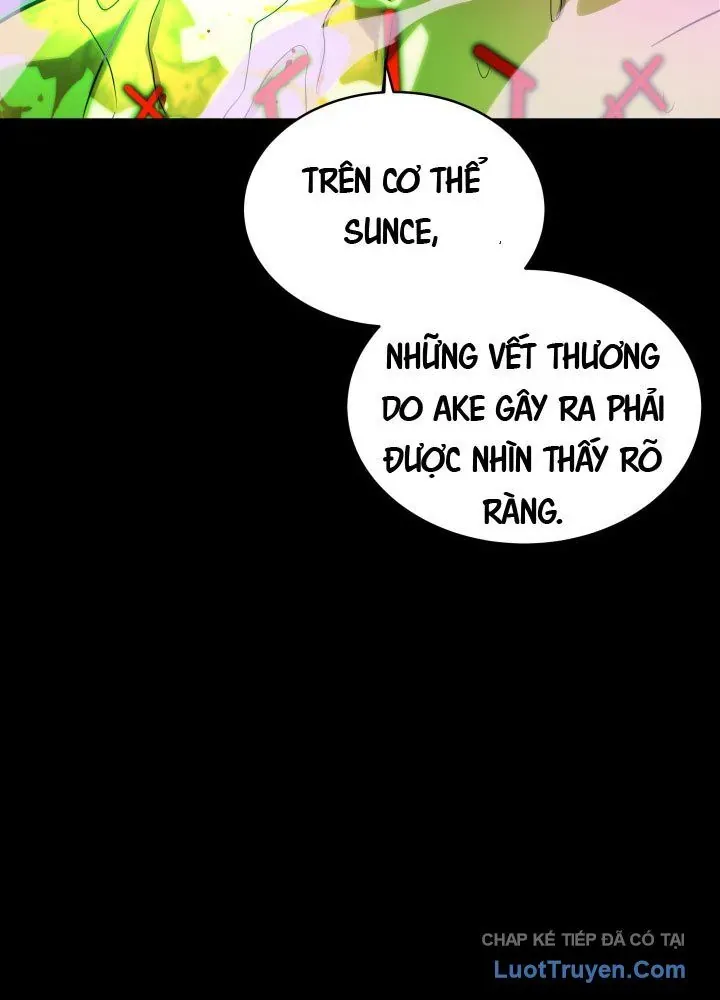 Người Chơi Của Gia Tộc Suy Vong Chapter 11 - Trang 20