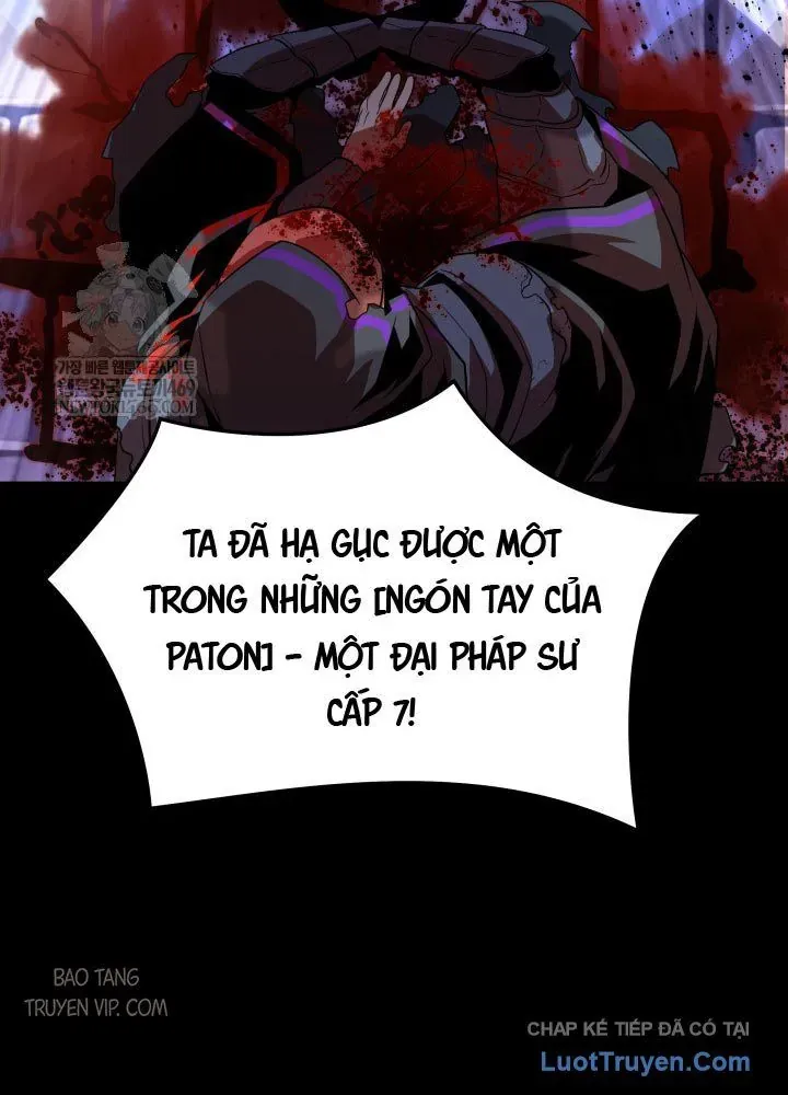 Người Chơi Của Gia Tộc Suy Vong Chapter 11 - Trang 24