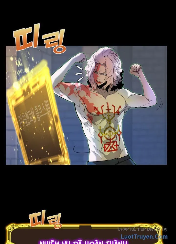 Người Chơi Của Gia Tộc Suy Vong Chapter 11 - Trang 25